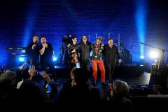 K1600_Ray-Wilson_KAMERAKUNSTcom