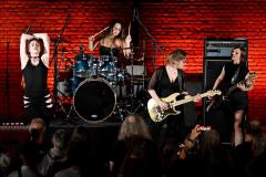 K1600_StrangeKindofWoman-KAMERAKUNSTcom-1