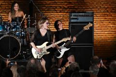 K1600_StrangeKindofWoman-KAMERAKUNSTcom-10