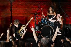 K1600_StrangeKindofWoman-KAMERAKUNSTcom-13