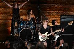 K1600_StrangeKindofWoman-KAMERAKUNSTcom-14