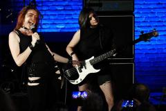 K1600_StrangeKindofWoman-KAMERAKUNSTcom-15