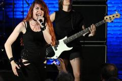 K1600_StrangeKindofWoman-KAMERAKUNSTcom-16