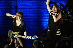 K1600_StrangeKindofWoman-KAMERAKUNSTcom-17