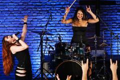 K1600_StrangeKindofWoman-KAMERAKUNSTcom-18