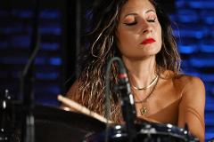 K1600_StrangeKindofWoman-KAMERAKUNSTcom-19