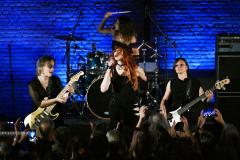 K1600_StrangeKindofWoman-KAMERAKUNSTcom-2