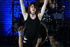 K1600_StrangeKindofWoman-KAMERAKUNSTcom-20