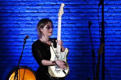 K1600_StrangeKindofWoman-KAMERAKUNSTcom-21