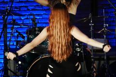 K1600_StrangeKindofWoman-KAMERAKUNSTcom-22