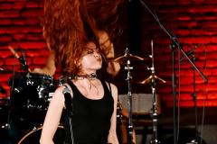 K1600_StrangeKindofWoman-KAMERAKUNSTcom-23