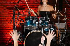 K1600_StrangeKindofWoman-KAMERAKUNSTcom-24