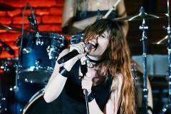 K1600_StrangeKindofWoman-KAMERAKUNSTcom-25