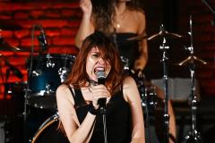 K1600_StrangeKindofWoman-KAMERAKUNSTcom-26