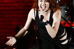 K1600_StrangeKindofWoman-KAMERAKUNSTcom-27