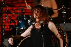 K1600_StrangeKindofWoman-KAMERAKUNSTcom-28