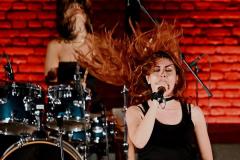 K1600_StrangeKindofWoman-KAMERAKUNSTcom-29