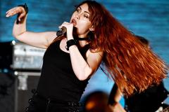 K1600_StrangeKindofWoman-KAMERAKUNSTcom-3