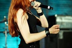 K1600_StrangeKindofWoman-KAMERAKUNSTcom-30