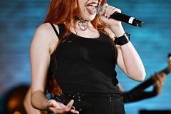 K1600_StrangeKindofWoman-KAMERAKUNSTcom-31