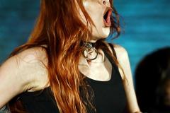 K1600_StrangeKindofWoman-KAMERAKUNSTcom-32