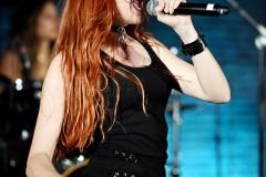 K1600_StrangeKindofWoman-KAMERAKUNSTcom-34