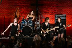 K1600_StrangeKindofWoman-KAMERAKUNSTcom-35