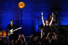 K1600_StrangeKindofWoman-KAMERAKUNSTcom-37