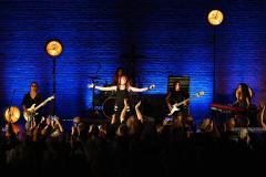 K1600_StrangeKindofWoman-KAMERAKUNSTcom-38