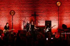 K1600_StrangeKindofWoman-KAMERAKUNSTcom-39