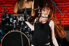 K1600_StrangeKindofWoman-KAMERAKUNSTcom-4