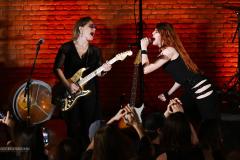 K1600_StrangeKindofWoman-KAMERAKUNSTcom-40