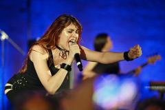 K1600_StrangeKindofWoman-KAMERAKUNSTcom-41