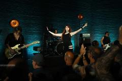 K1600_StrangeKindofWoman-KAMERAKUNSTcom-42