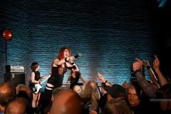 K1600_StrangeKindofWoman-KAMERAKUNSTcom-43