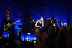 K1600_StrangeKindofWoman-KAMERAKUNSTcom-44