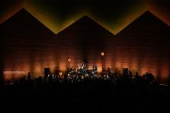 K1600_StrangeKindofWoman-KAMERAKUNSTcom-45