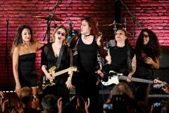 K1600_StrangeKindofWoman-KAMERAKUNSTcom-47