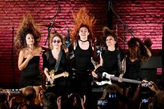 K1600_StrangeKindofWoman-KAMERAKUNSTcom-48