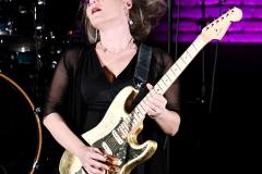 K1600_StrangeKindofWoman-KAMERAKUNSTcom-5