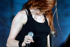 K1600_StrangeKindofWoman-KAMERAKUNSTcom-6