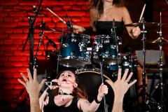 K1600_StrangeKindofWoman-KAMERAKUNSTcom-7