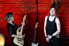 K1600_StrangeKindofWoman-KAMERAKUNSTcom-8