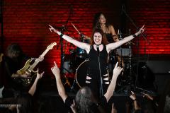 K1600_StrangeKindofWoman-KAMERAKUNSTcom-9