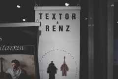 UU-Textor-Renz-FILM-001