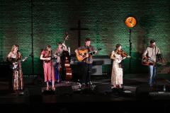 K1600_The-Petersens-Christuskirche-KAMERAKUNSTcom-1