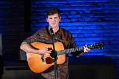 K1600_The-Petersens-Christuskirche-KAMERAKUNSTcom-10