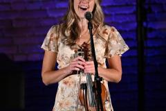 K1600_The-Petersens-Christuskirche-KAMERAKUNSTcom-11