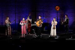 K1600_The-Petersens-Christuskirche-KAMERAKUNSTcom-12