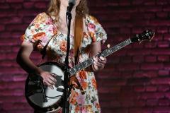 K1600_The-Petersens-Christuskirche-KAMERAKUNSTcom-13